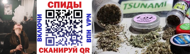 Бутират BDO 33%  Ясногорск 