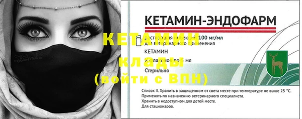 индика Переславль-Залесский