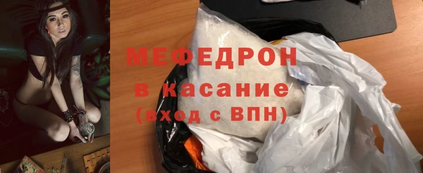 индика Переславль-Залесский