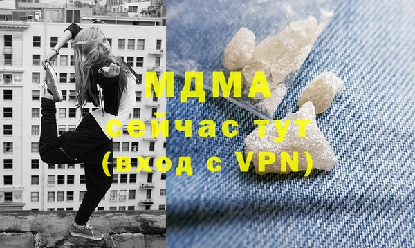 индика Переславль-Залесский