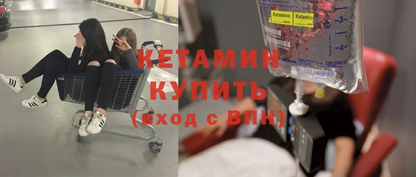 индика Переславль-Залесский