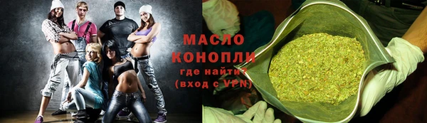 индика Переславль-Залесский