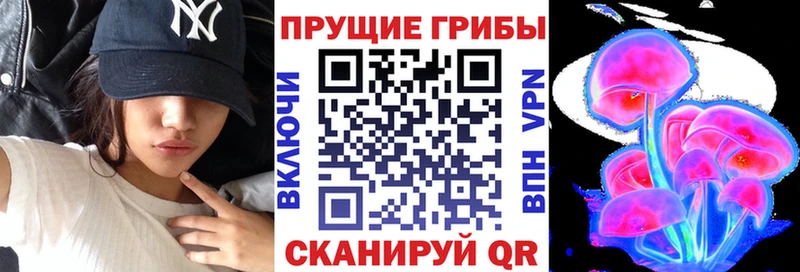 Галлюциногенные грибы GOLDEN TEACHER  Ясногорск 